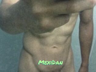 MexiDan