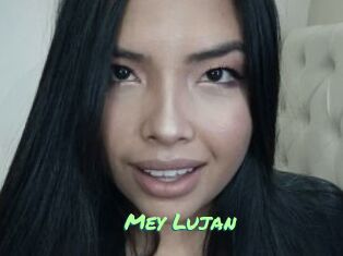 Mey_Lujan