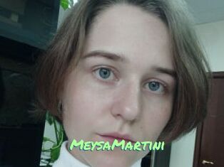MeysaMartini