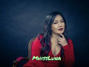 MhissLuna
