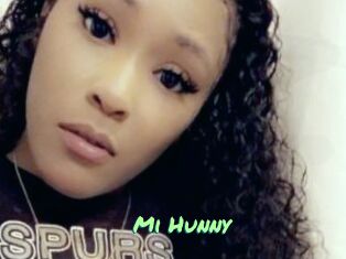 Mi_Hunny