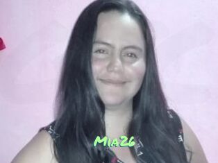 Mia26