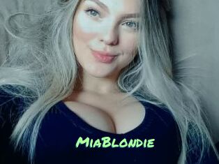 MiaBlondie