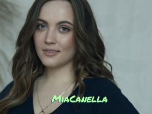 MiaCanella