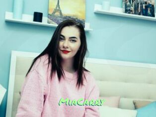 MiaCarry