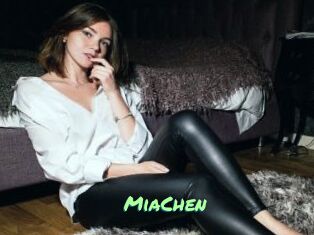MiaChen
