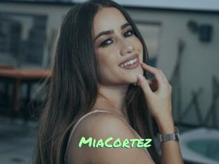MiaCortez