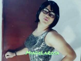 MiaDeLaRosa
