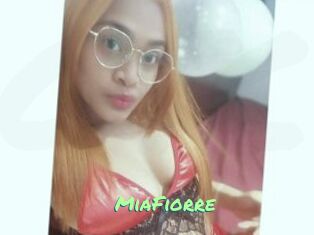 MiaFiorre