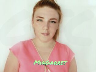 MiaGarret