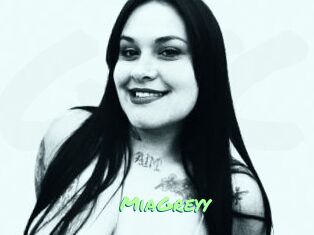 MiaGreyy