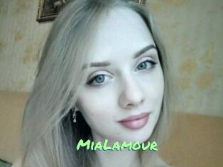 MiaLamour