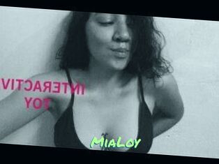 MiaLoy