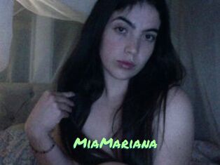 MiaMariana