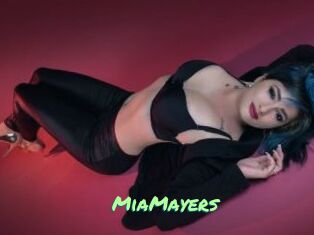 MiaMayers