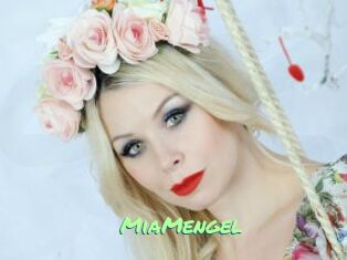 MiaMengel