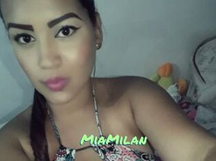 MiaMilan