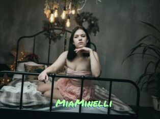 MiaMinelli
