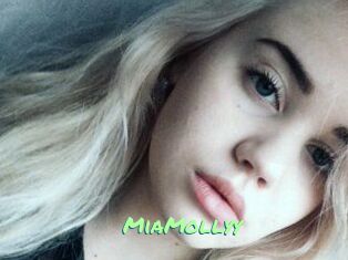MiaMollyy