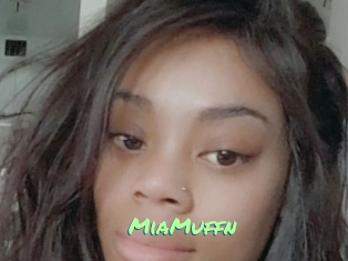 MiaMuffn