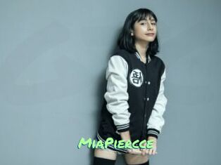 MiaPiercce