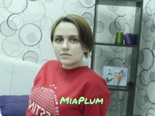 MiaPlum