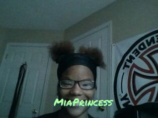 Mia_Princess