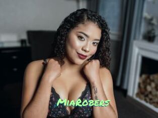 MiaRobers