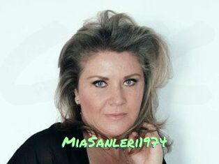 MiaSanleri1974