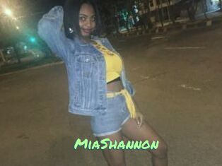 MiaShannon