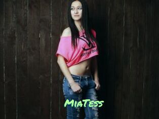 MiaTess