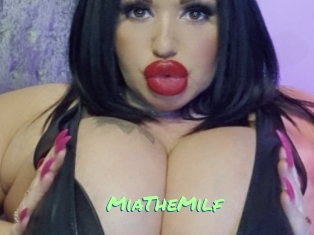 MiaTheMilf