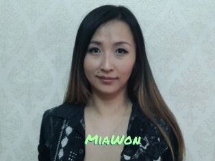 MiaWon