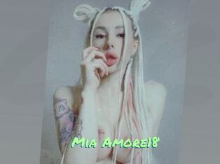 Mia_Amore18