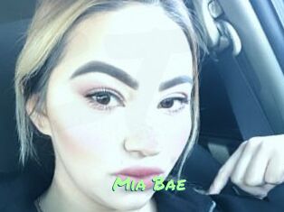 Mia_Bae Gothicorgien
