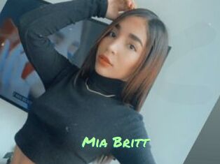 Mia_Britt