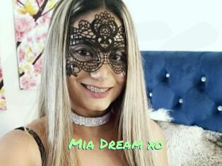 Mia_Dream_xo Gothicorgien