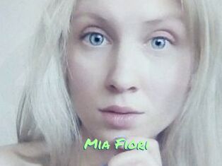 Mia_Fiori