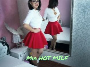 Mia_HOT_MILF