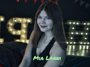 Mia_Lanni