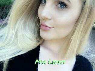 Mia_Lexus