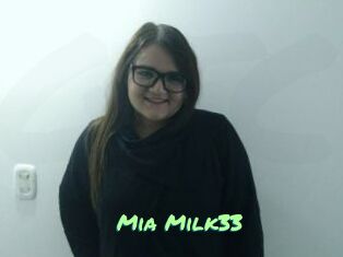 Mia_Milk33
