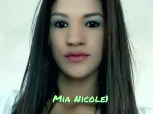 Mia_Nicole1