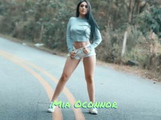 Mia_Oconnor