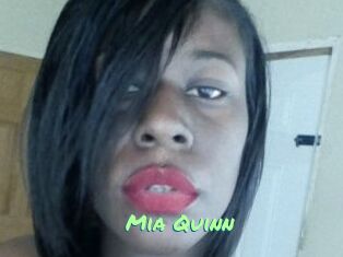 Mia_Quinn