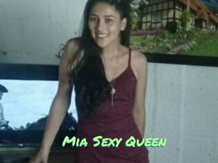 Mia_Sexy_Queen