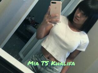 Mia_TS_Khalifa