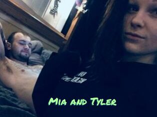 Mia_and_Tyler