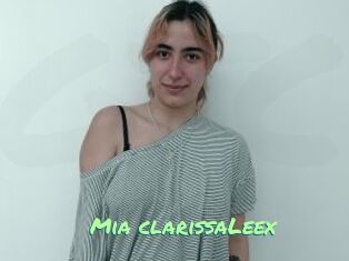 Mia_clarissaLeex