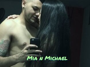 Mia_n_Michael